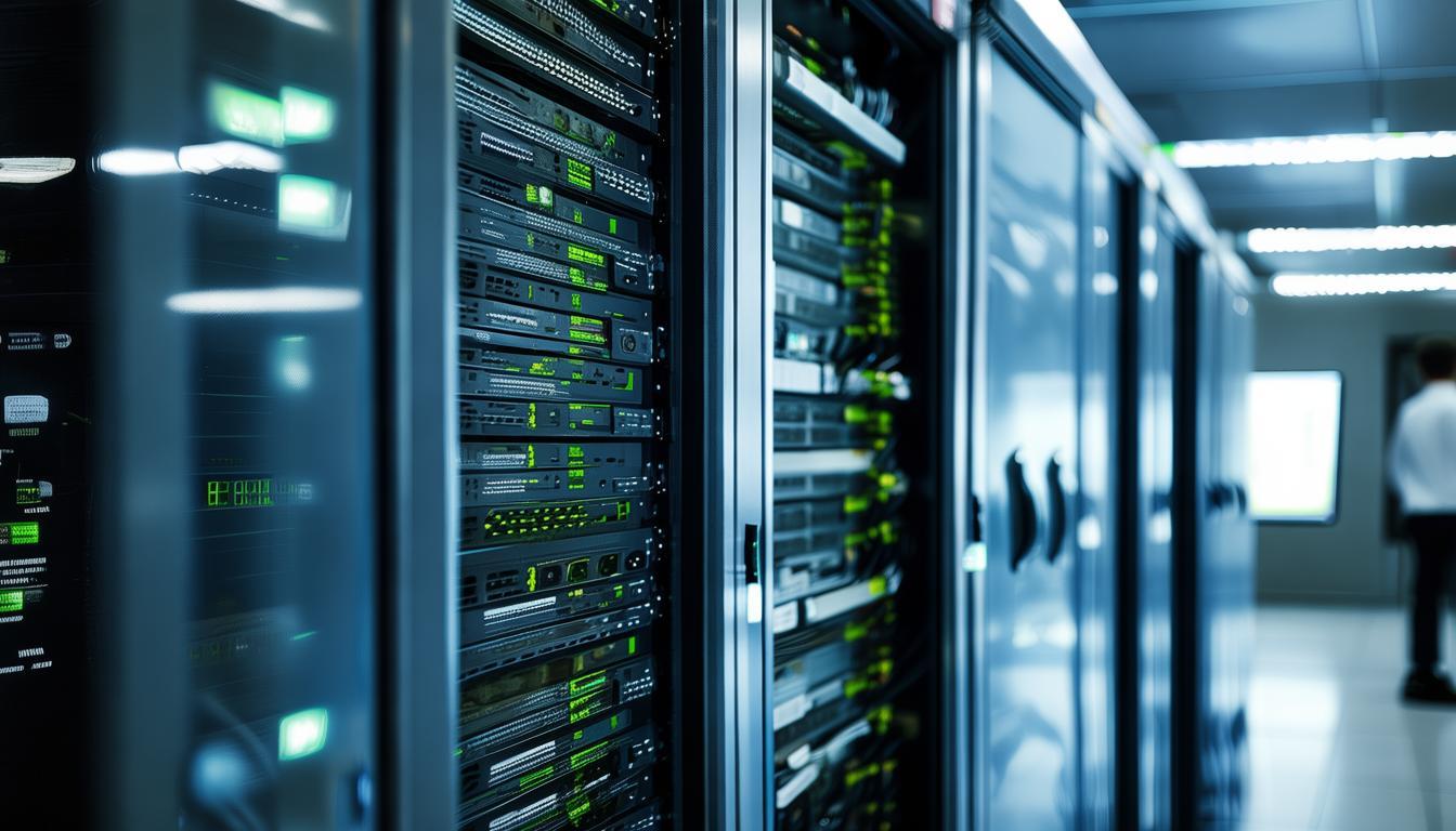 域名使用管理条例中，备案手续为何对网络安全如此重要？