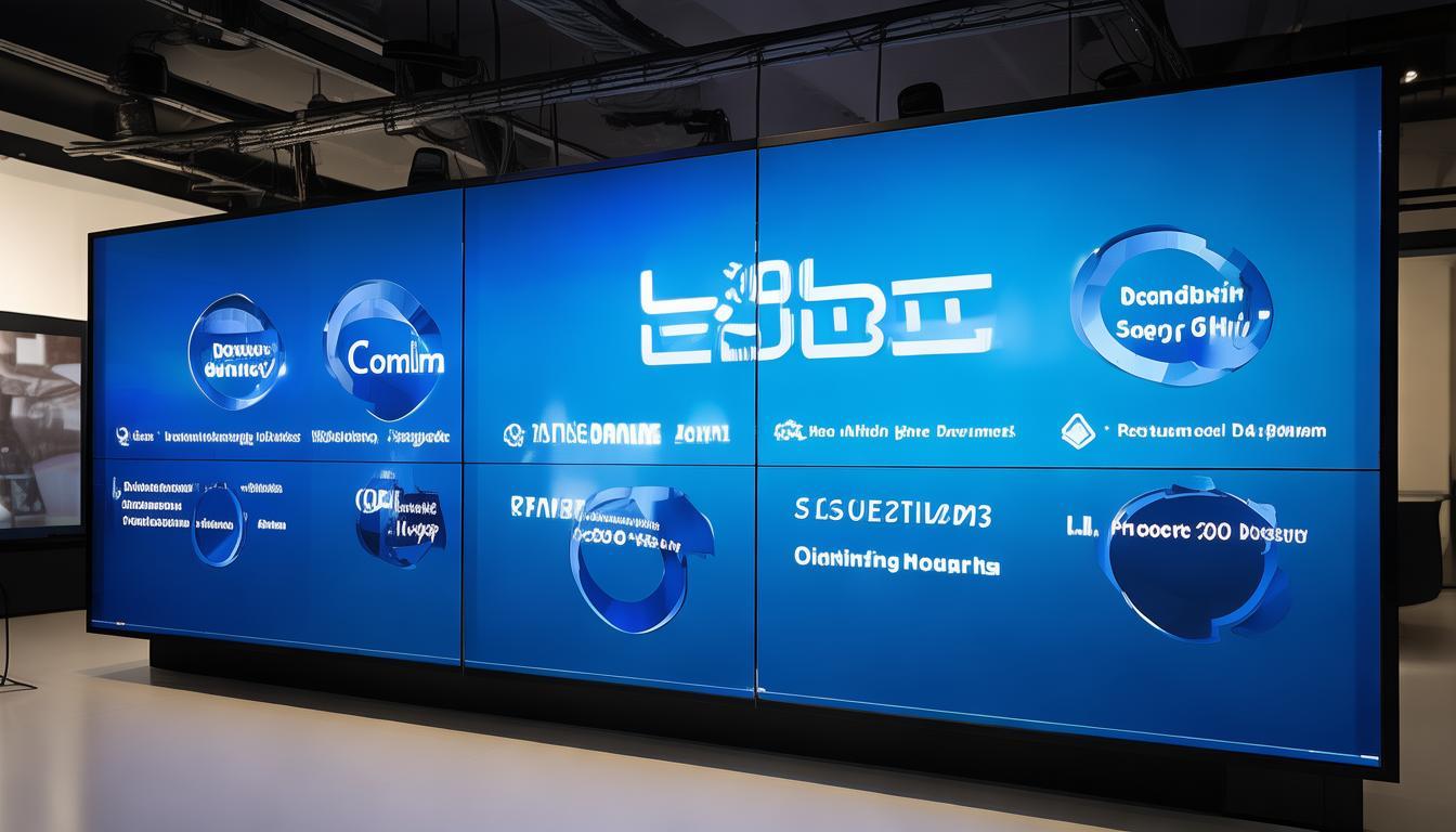 个人域名备案能否成功？多因素影响及剖析，一文详解