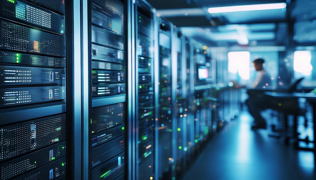 深入探讨互联网备案域名抢注现象：风险与价值并存？