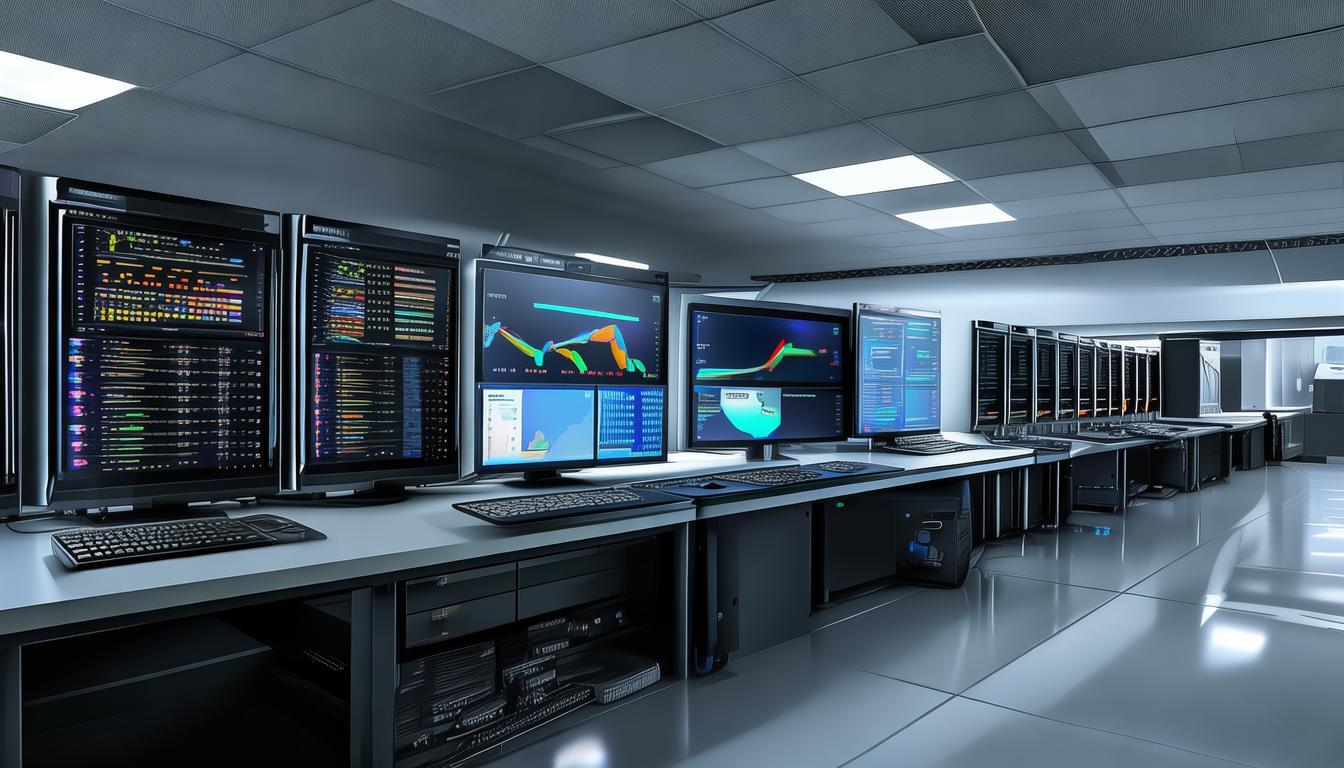 查询域名备案位置的可靠方法及重要性，你知道吗？