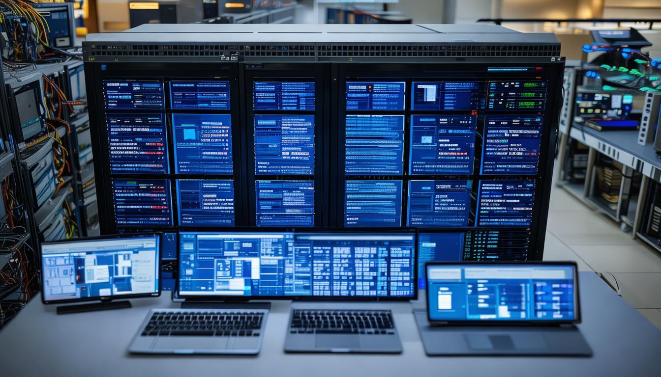 网站域名备案很重要，这些备案所需资料你都了解吗？