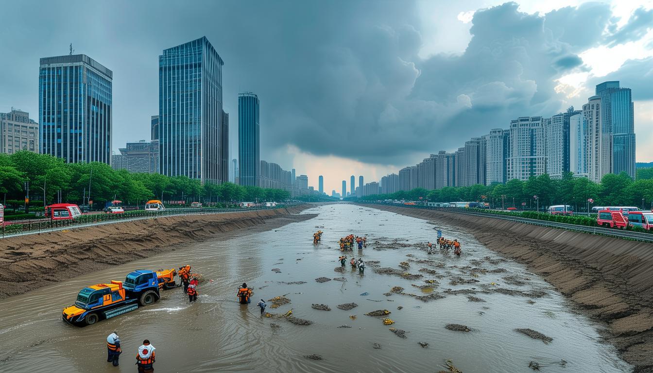 _公交车突发事件应急预案_城市公交突发事件应急预案准备