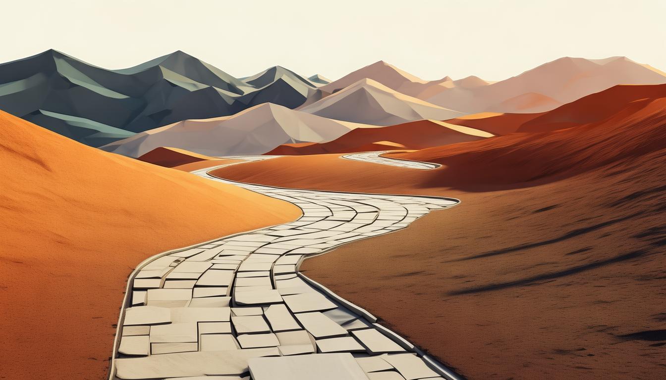 簲鼦־ְ_΢鼦簲¼_սʤ۵־¼