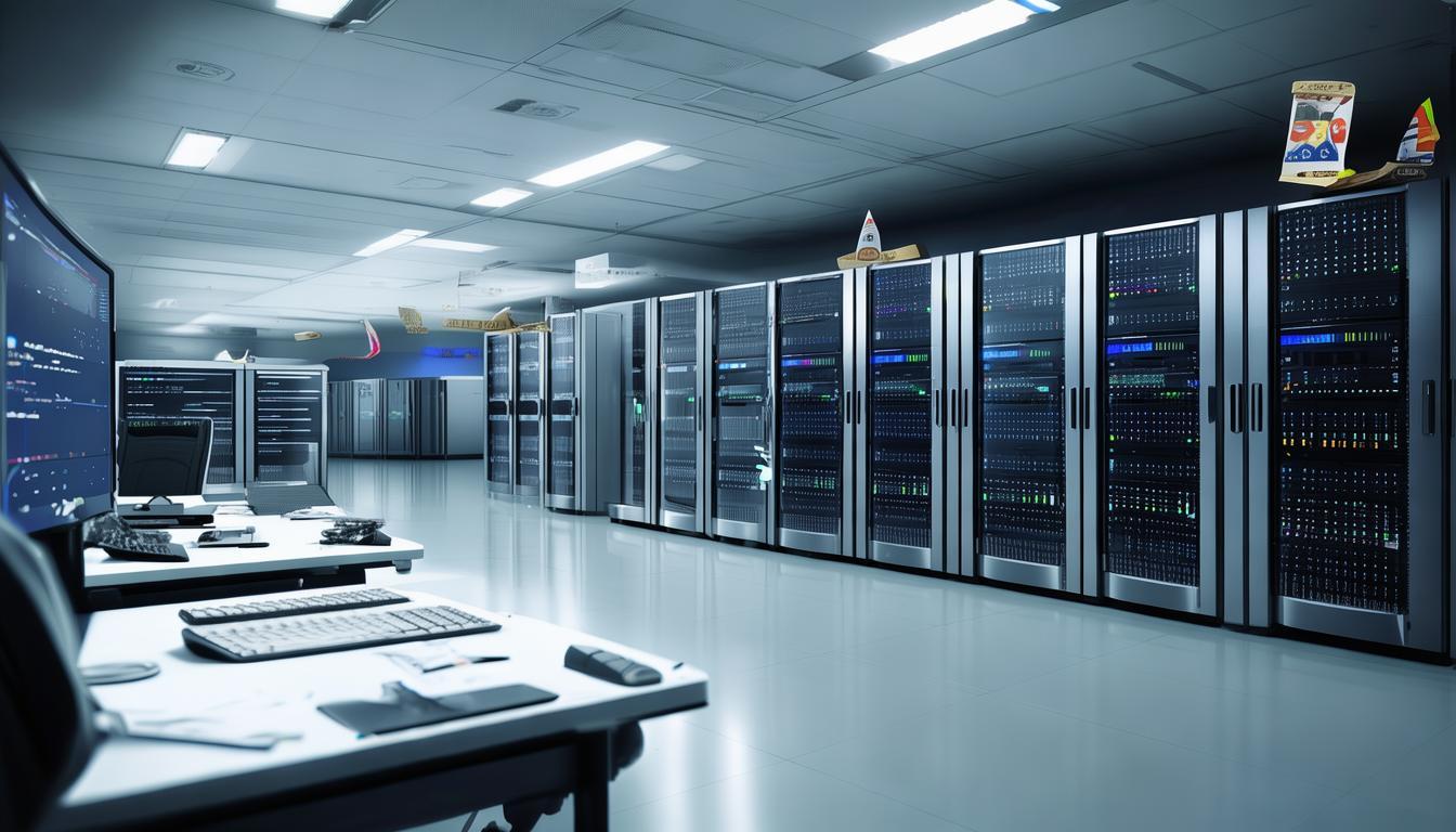 域名备案制度废除：互联网行业变革，利弊几何？