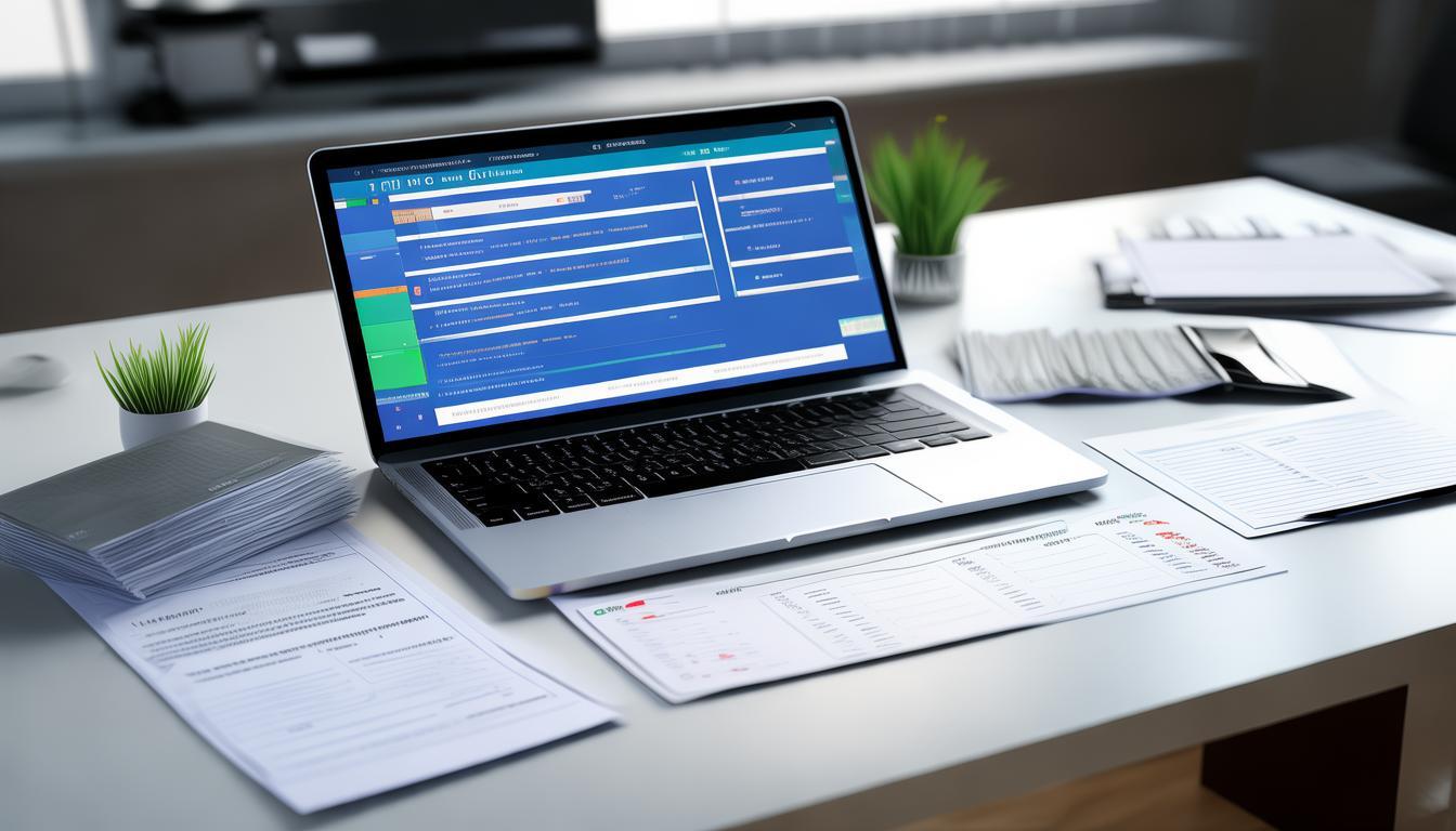 互联网时代，域名备案证书对网站合法运营有多重要？