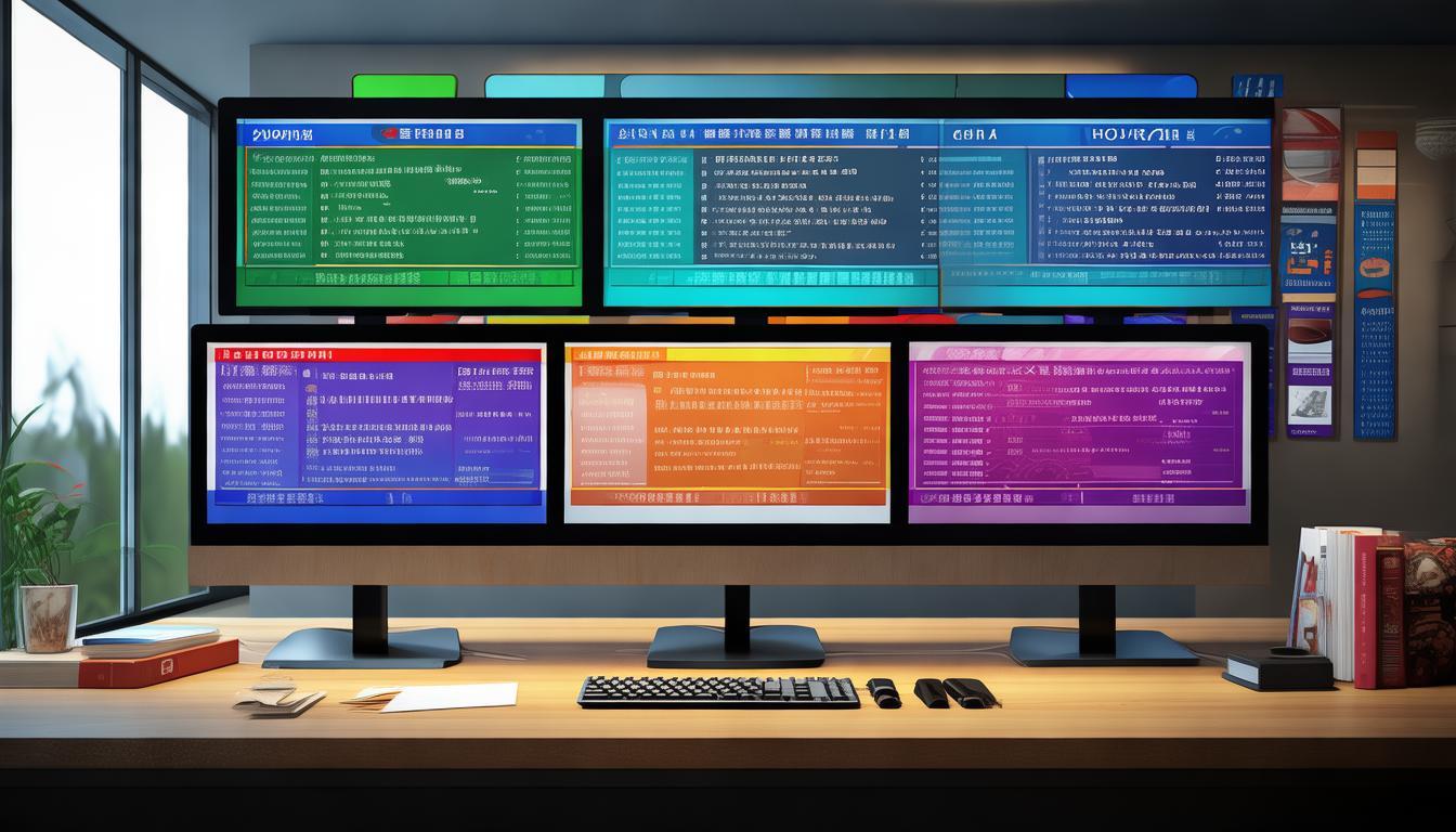 中国境内cc域名能否备案？需依实际情况及政策判断