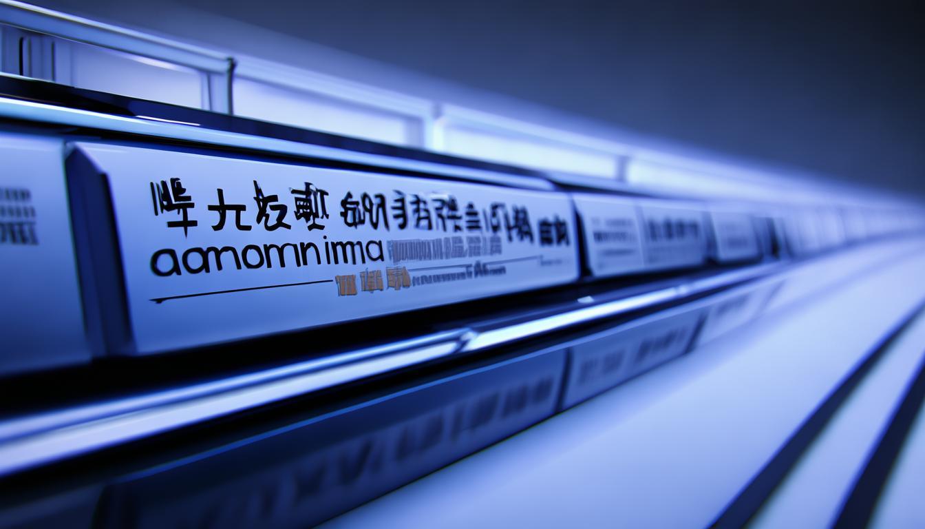 已登记域名能否购买？多要素评估，成本等方面需考量