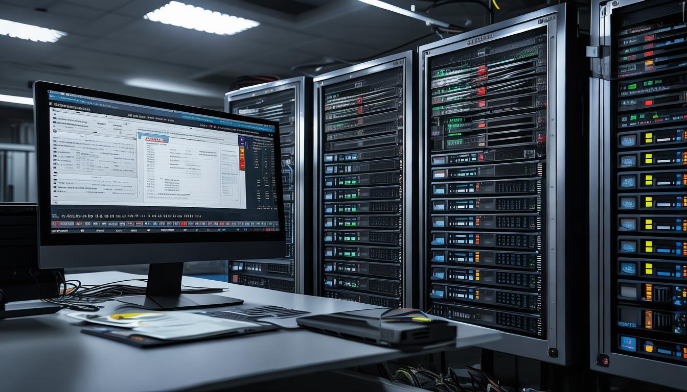 购买已备案域名有何优势？这些购买渠道你需了解