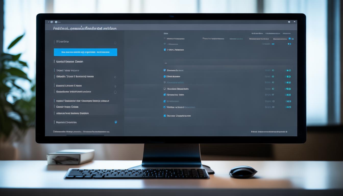 18年后出台的域名注册新规定，备案流程简化且审核提速