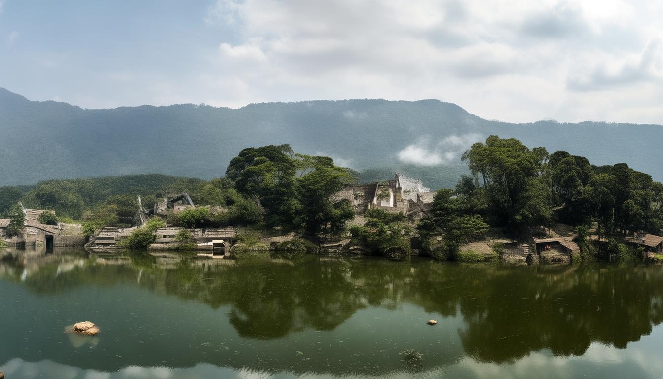 隧道里遇到煤层_隧道挖出煤炭怎么办_
