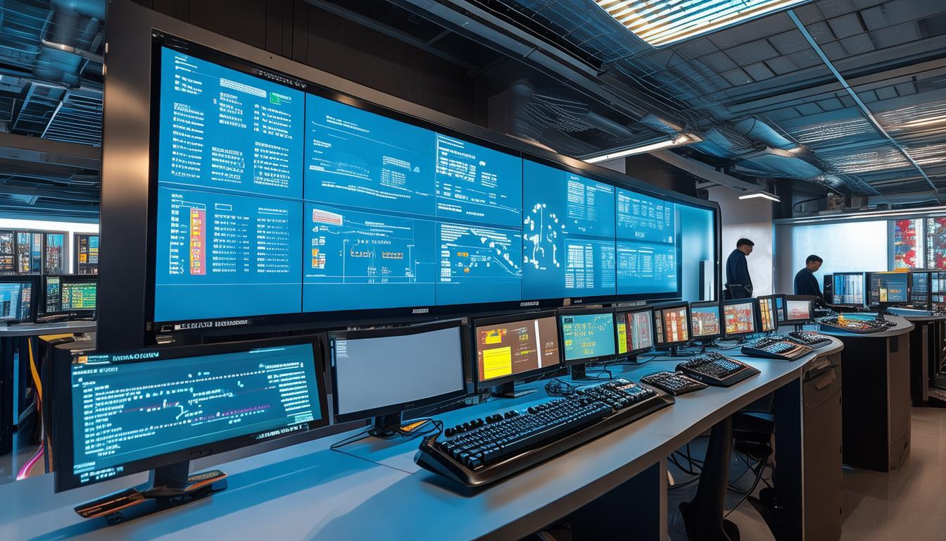 免备案域名交易市场优势多，平台特点及资源丰富需留意