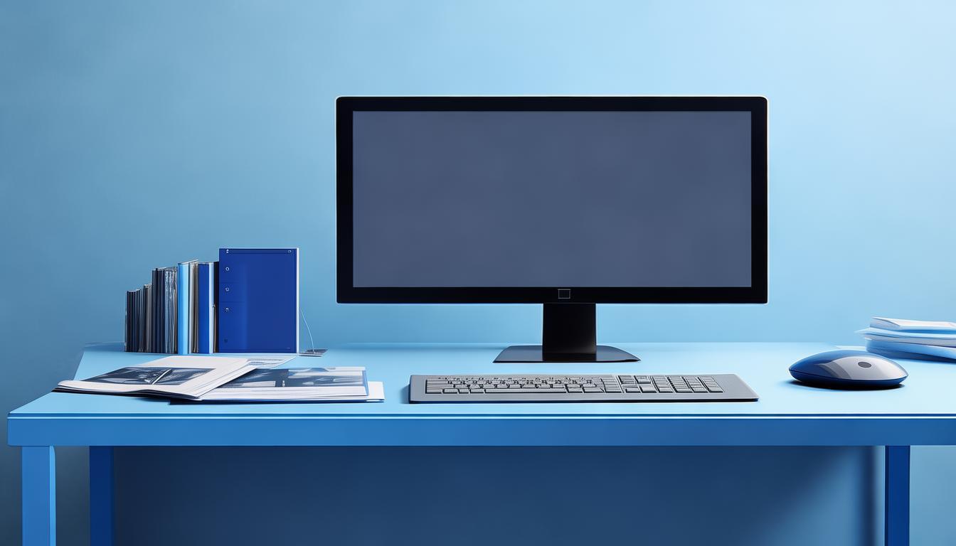 国外备案域名的注册流程、使用规则及独特优势详解