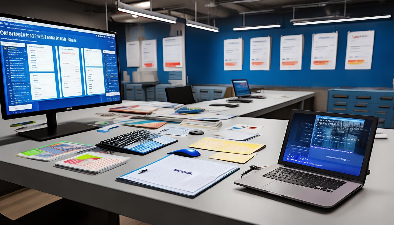 关于io域名在我国能否备案？详细解释其无法备案的原因