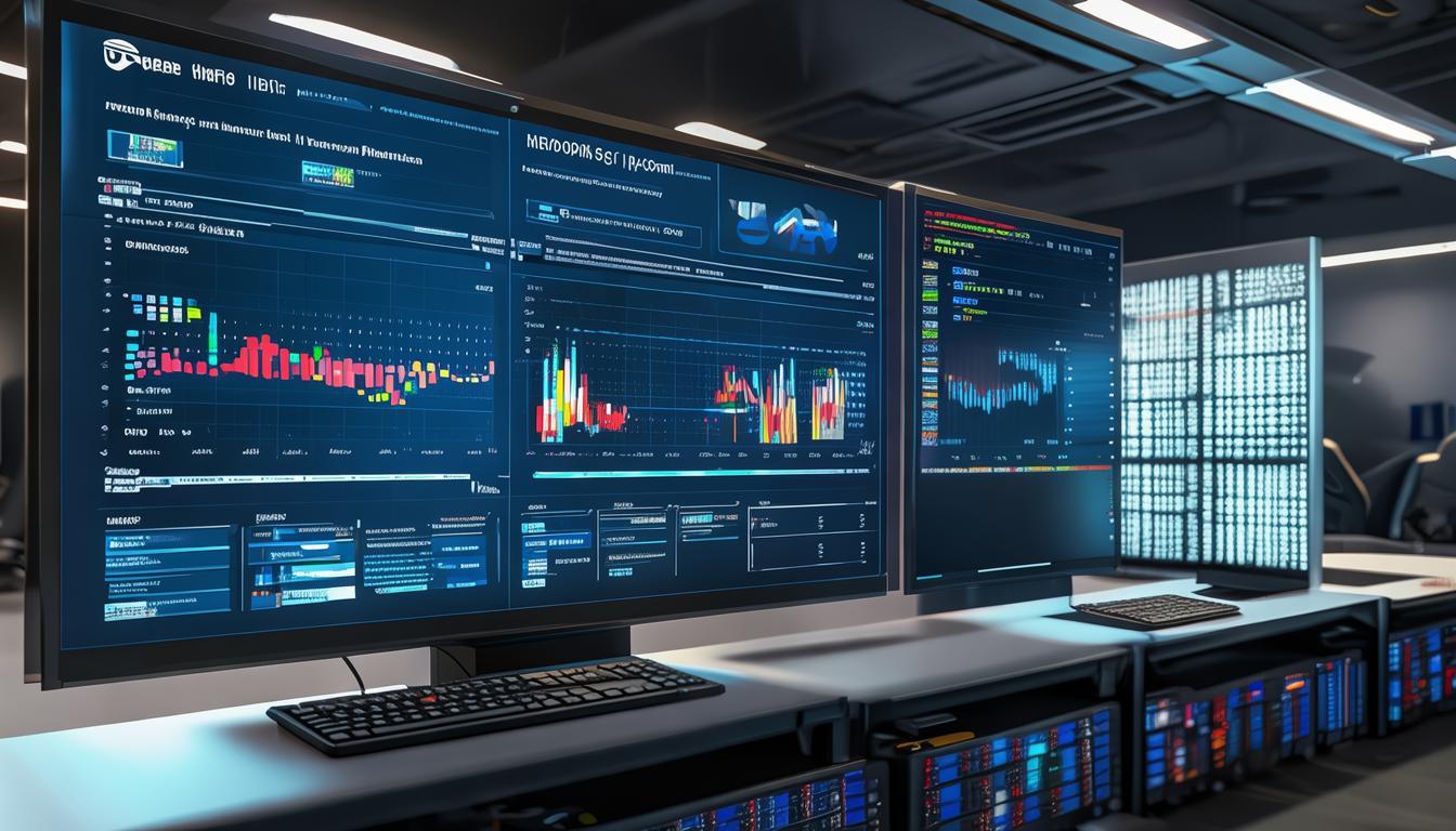 小程序域名备案至关重要！关乎合法运营及众多要点须知