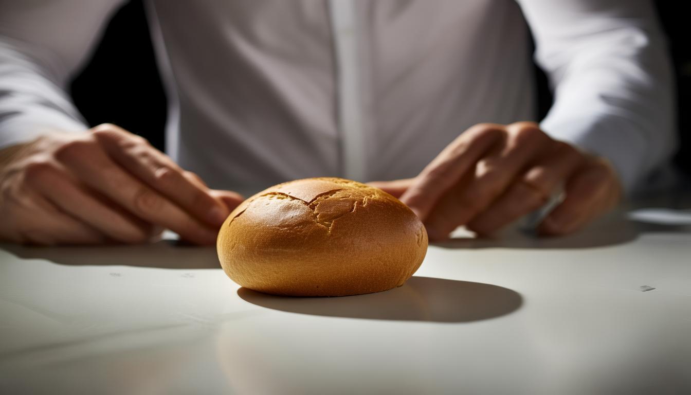 Թδںְ_ְ_ְԱ