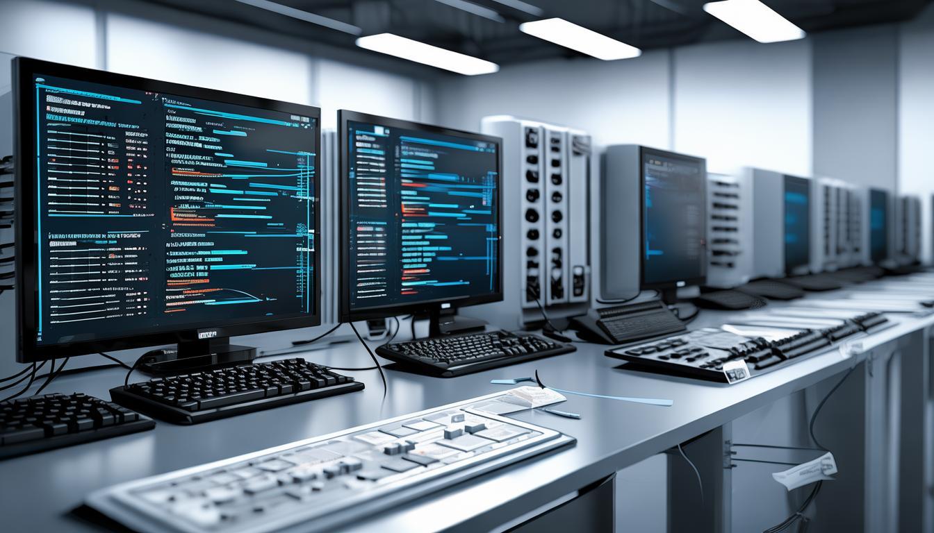 网站域名已完成备案，合法运营资格到手！快来了解备案全过程