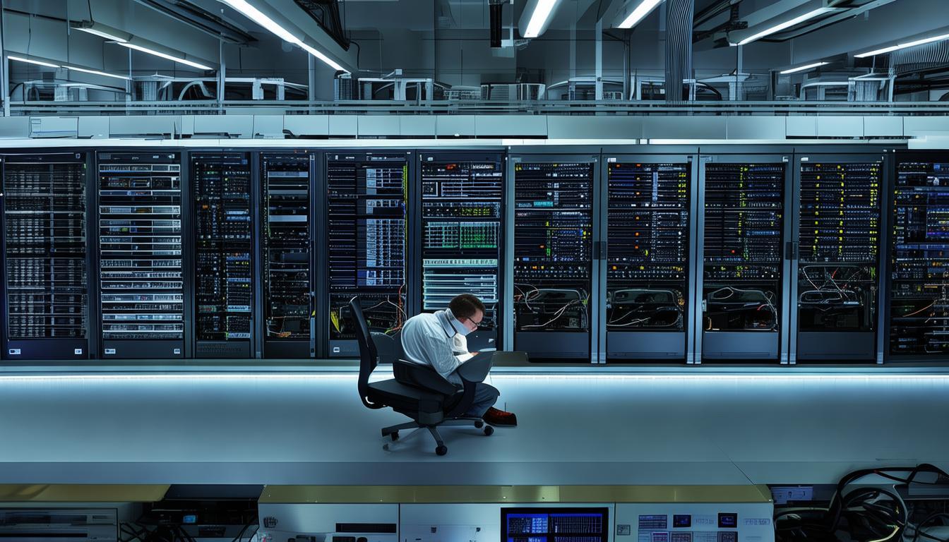 域名注册费用受多种因素影响，后缀和时长决定价格高低？