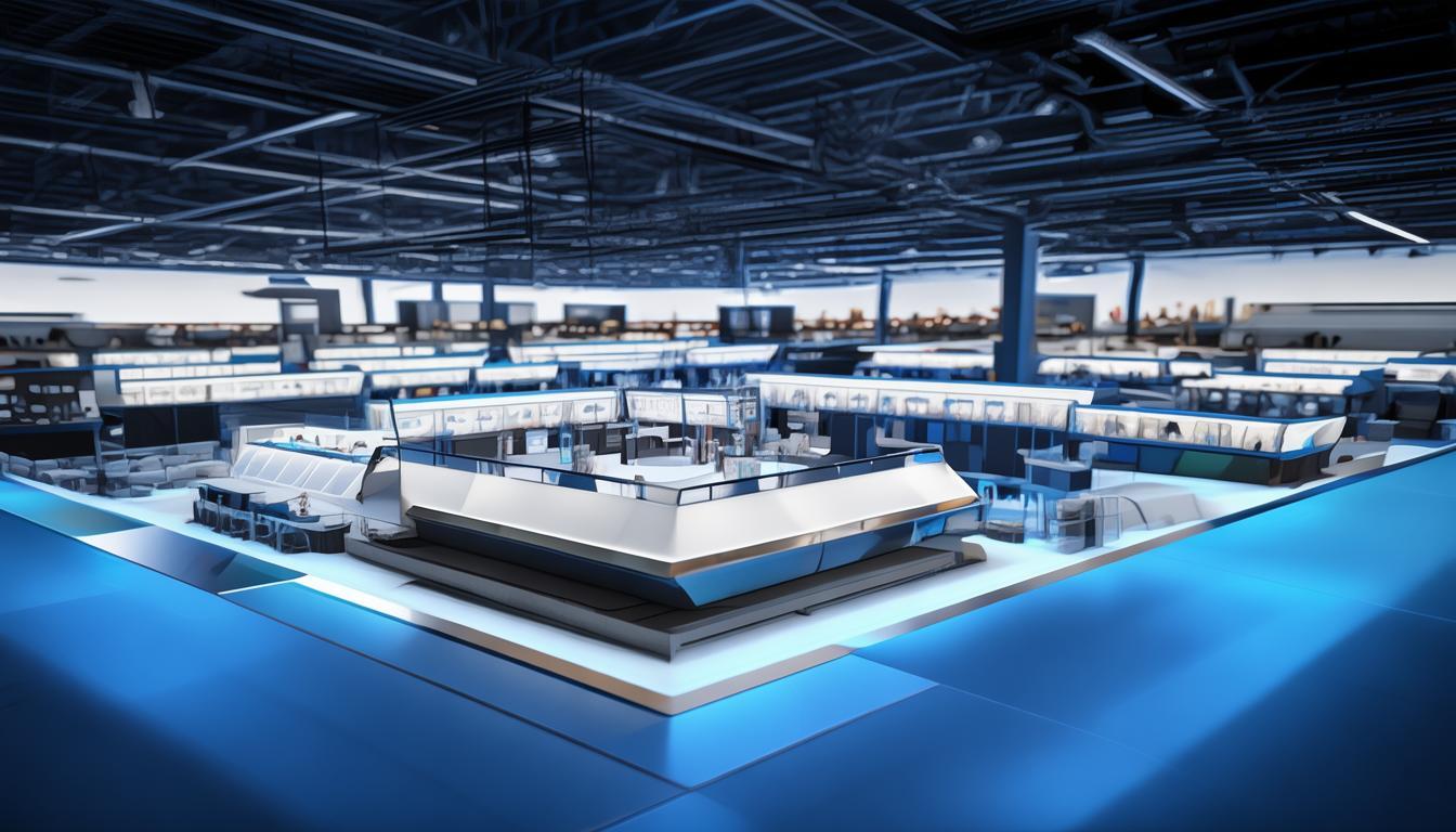 备案过的域名确保合法性与稳定性，其必要性及对用户权益的保障？