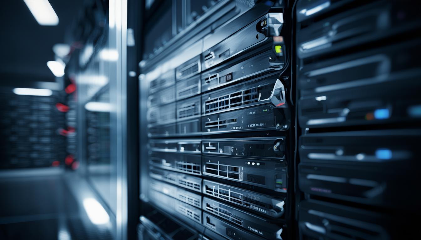 Top域名备案要求：非商业与经营性网站有何不同？