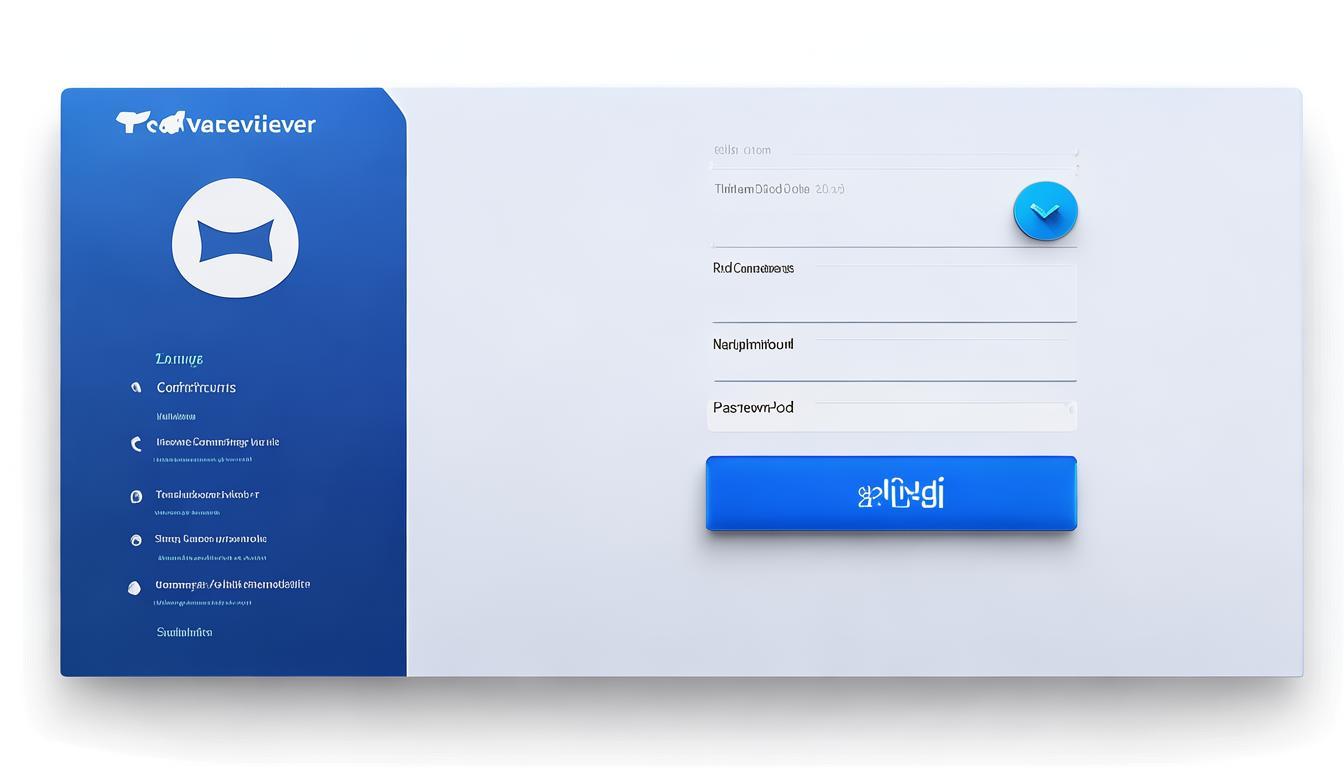 TeamViewerֵģʽ_Զ̰칫TeamViewer_Զ̰칫