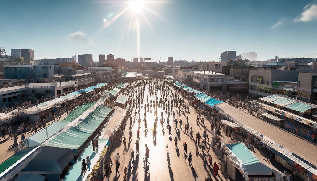 网站运营前必知！域名与IP绑定及ICP备案的关键步骤与操作