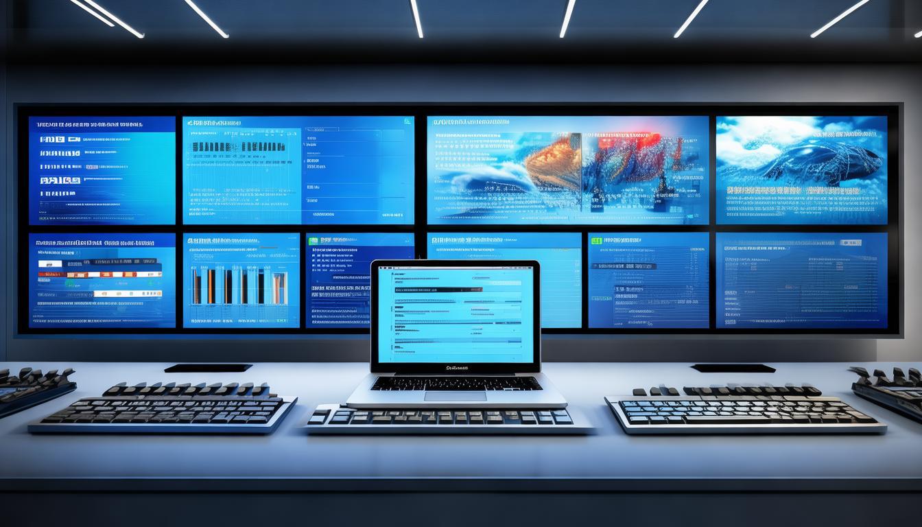 二级域名备案要求各异，这些情况一般无需备案