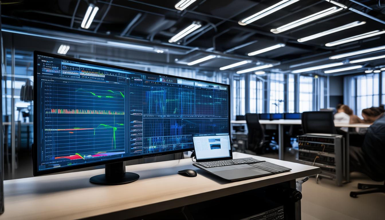 学会查阅域名备案信息，规避非法网站风险，确保网络环境安全