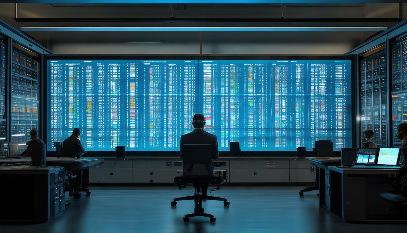 公司域名备案要点：身份证明材料及网站合法运营保障