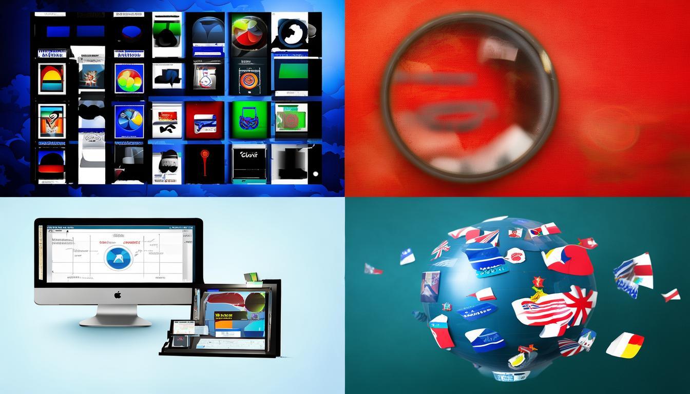 购置已登记域名可节省时间？这些要点你需注意