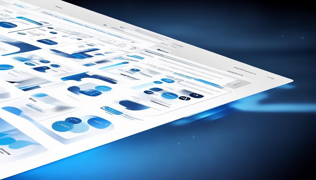 多域名备案要点全解析：法规了解与资料准备缺一不可