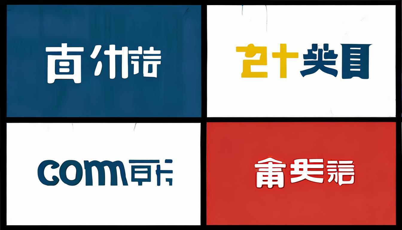 域名备案实名认证：保障网络安全与规范网络秩序的关键举措