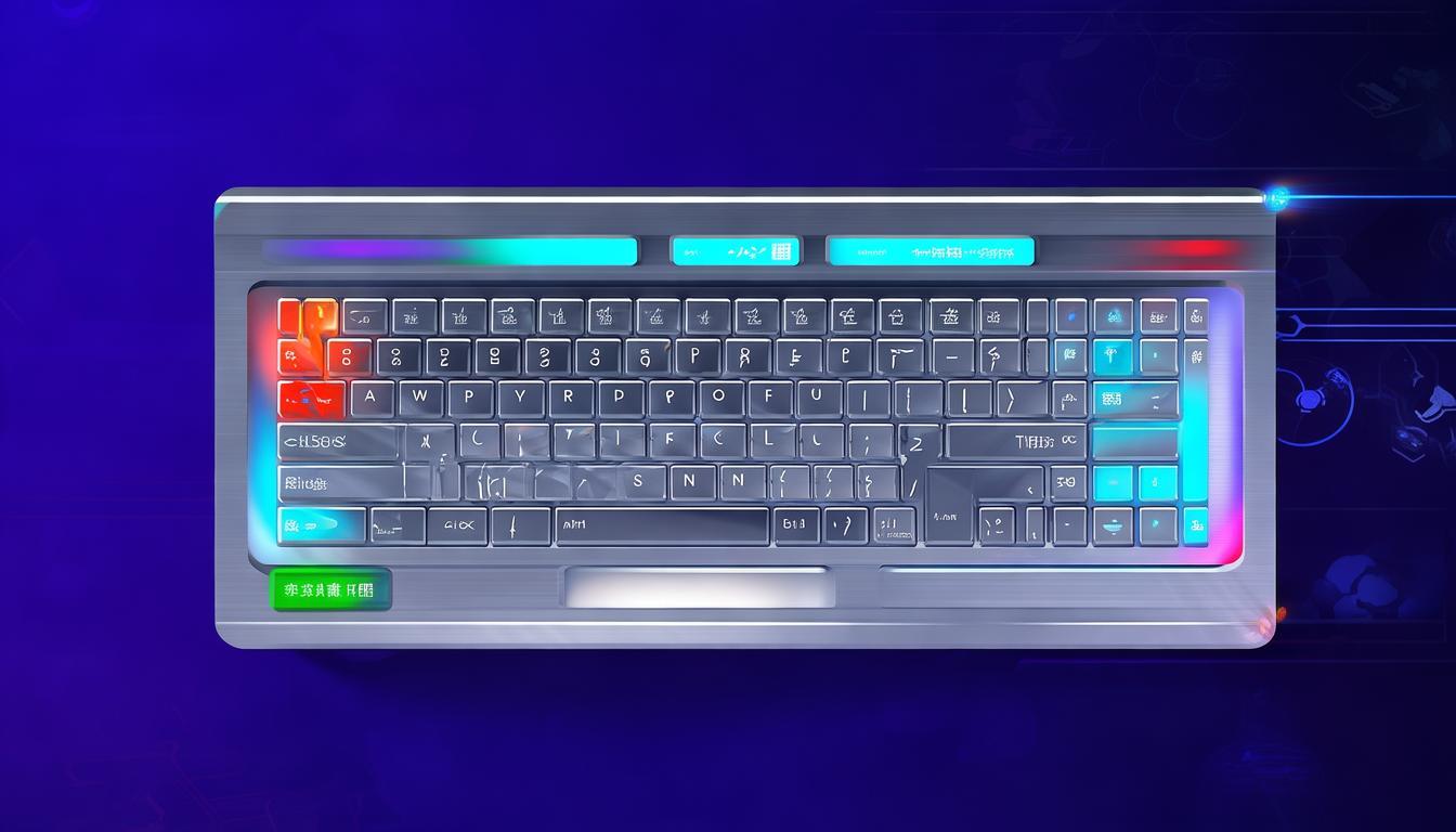 卖备案域名是否犯法？一文详解合规售卖与违法情形