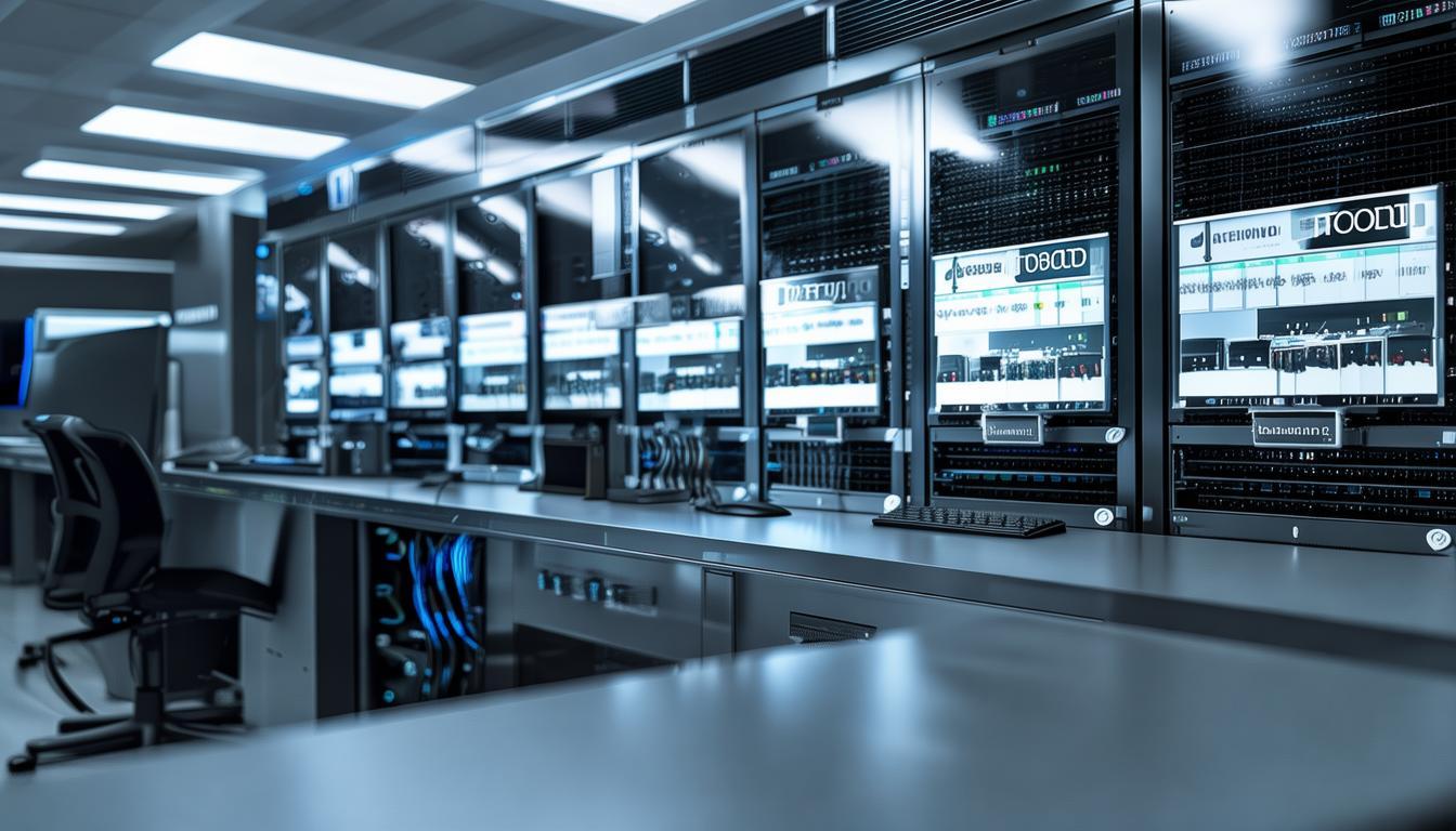 网络天地中的宝贵资产：低价且已备案的域名有哪些好处？