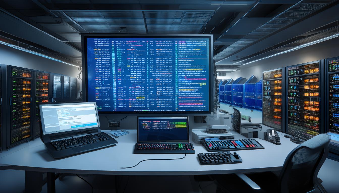 域名备案所需时间受多种因素影响，一文详解备案方式与地区差异