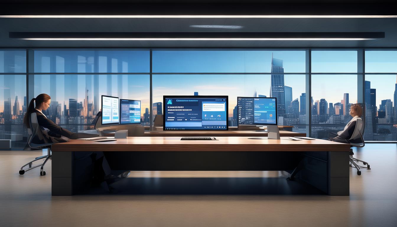 未备案域名加速：提升访问速度的同时有何风险与难题？