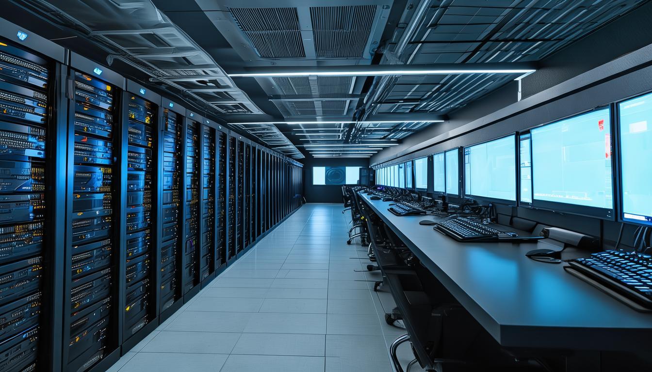 网站建设中，域名备案时间受何因素制约？快来一探究竟