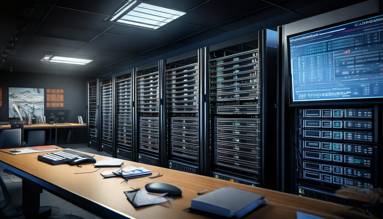 个人注册域名备案命名有规范，合规性要求关乎多方面