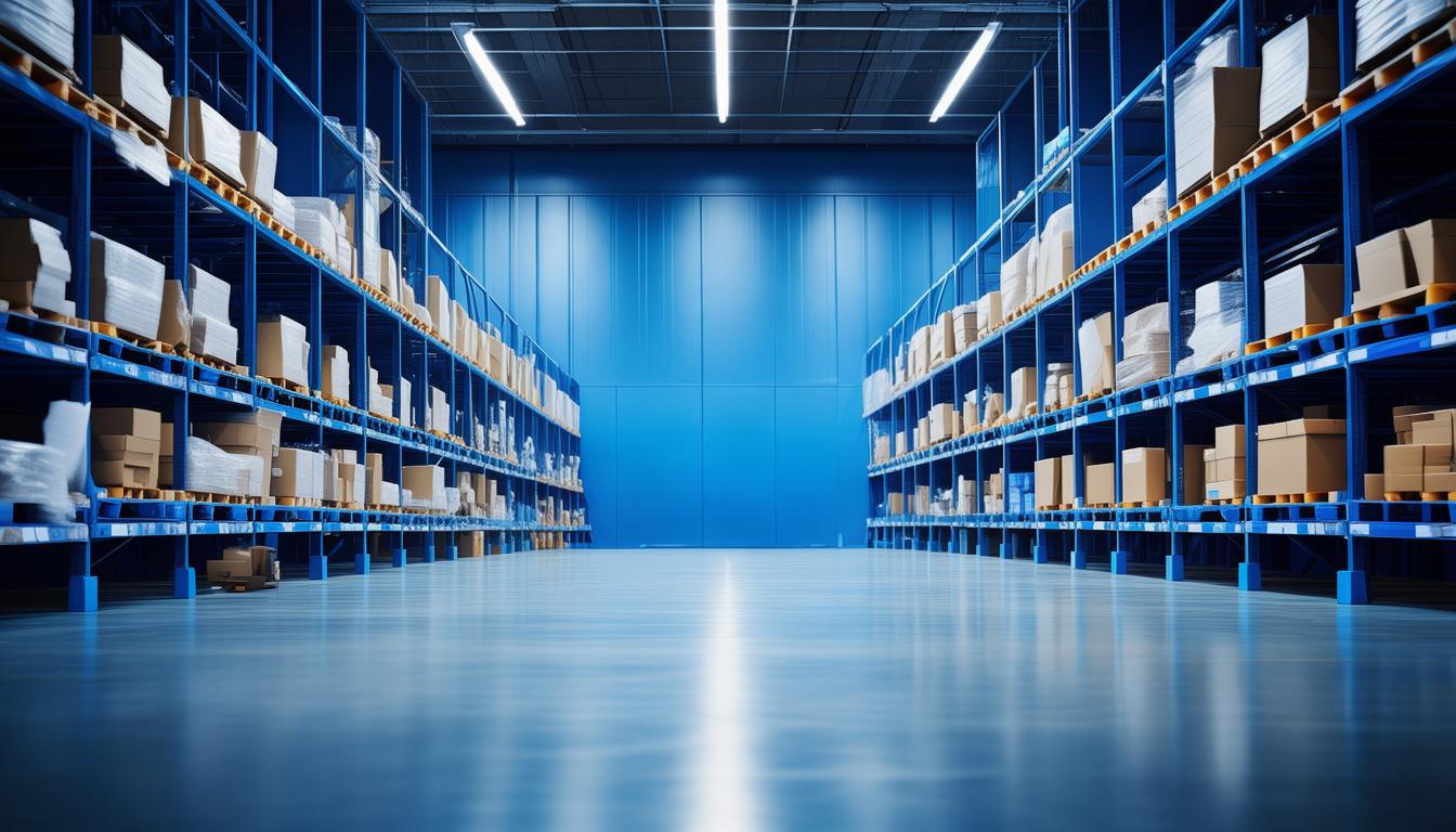 火山引擎科技有限公司__火山引擎中标