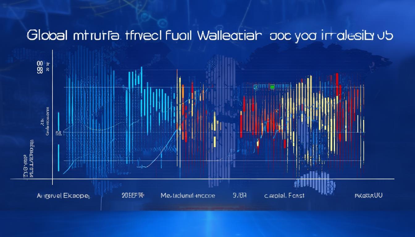 高盛投资的中国企业_高盛预计中国gdp_