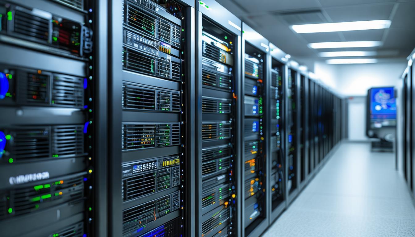 查询域名备案的重要性及常见查询途径，你知道几个？