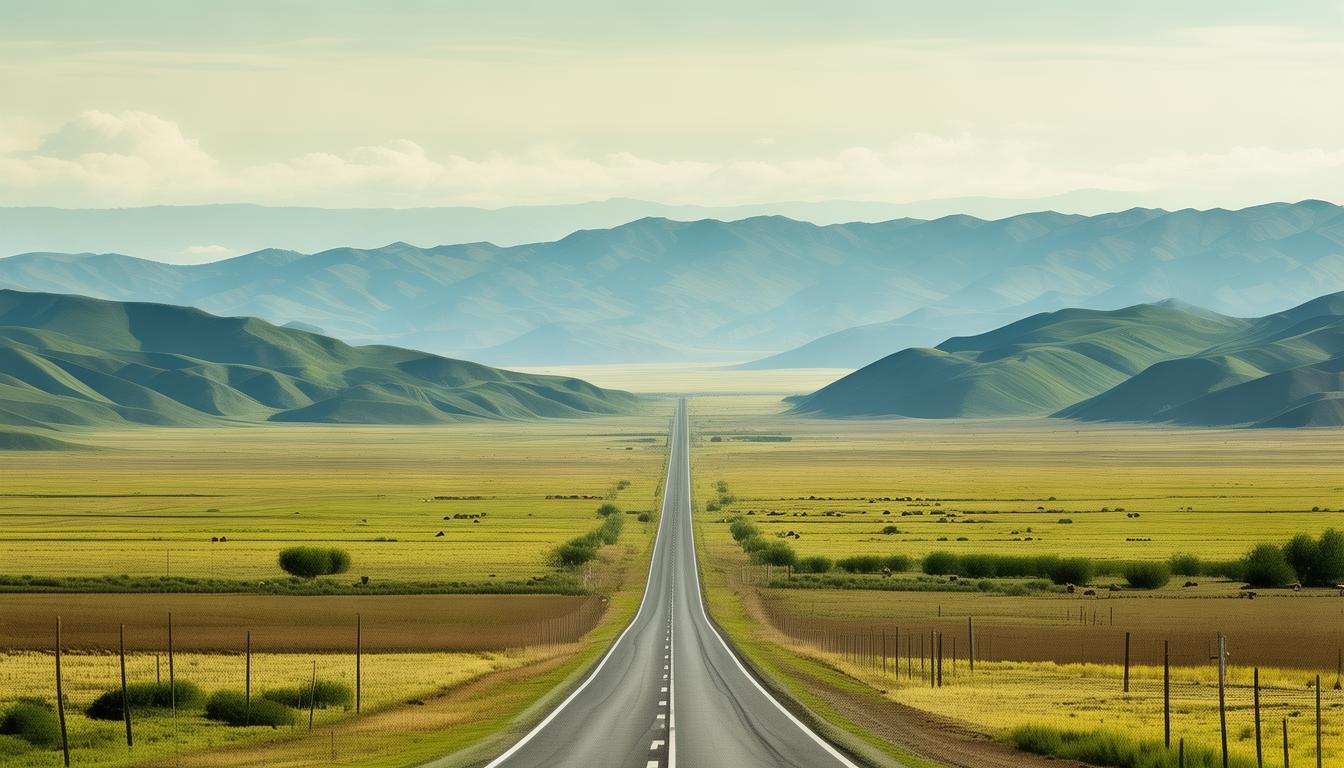 中亚和我国合作的领域__中国-中亚地区合作