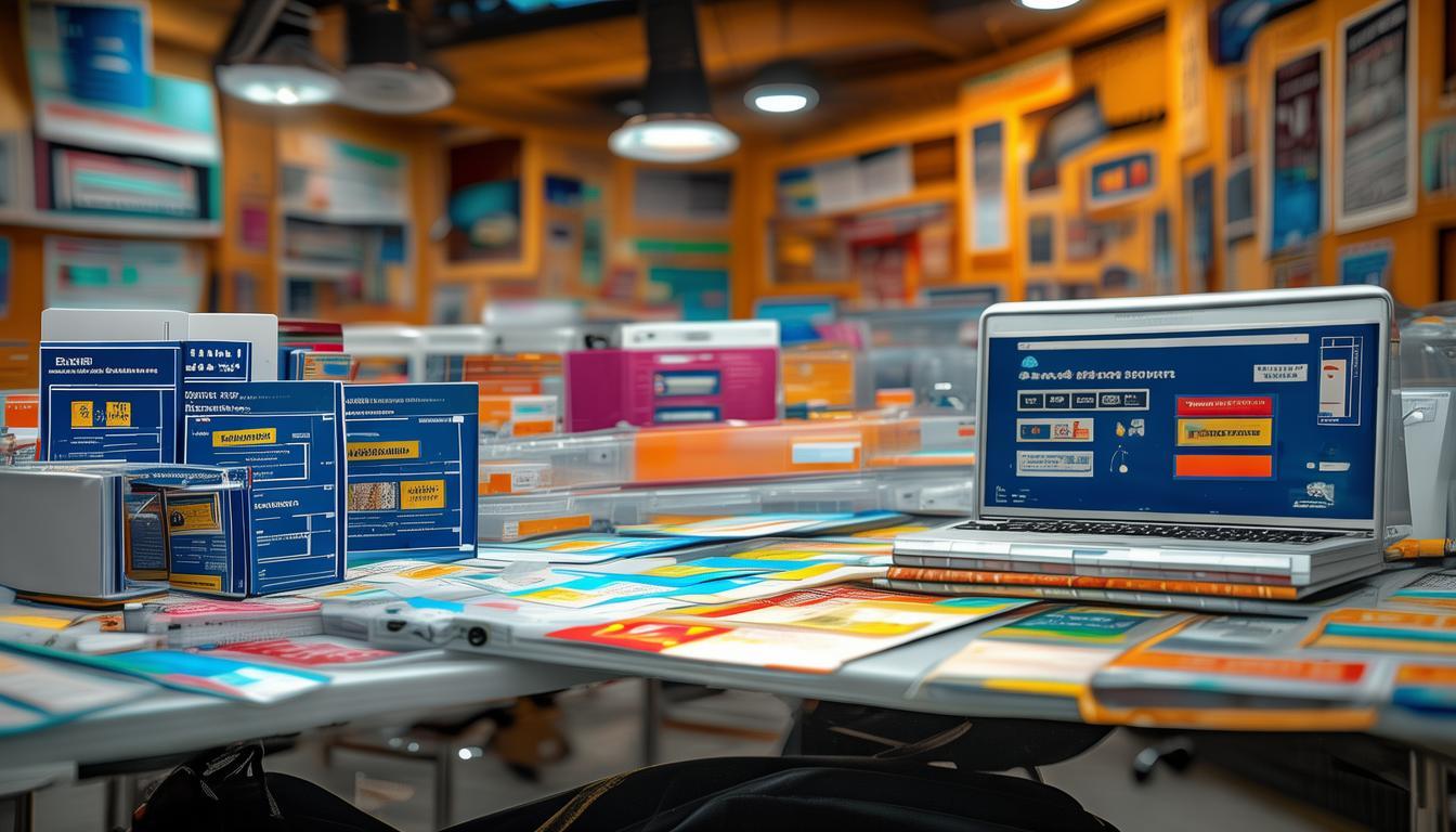 注册域名是否需备案？详解备案定义、意义与用途场景