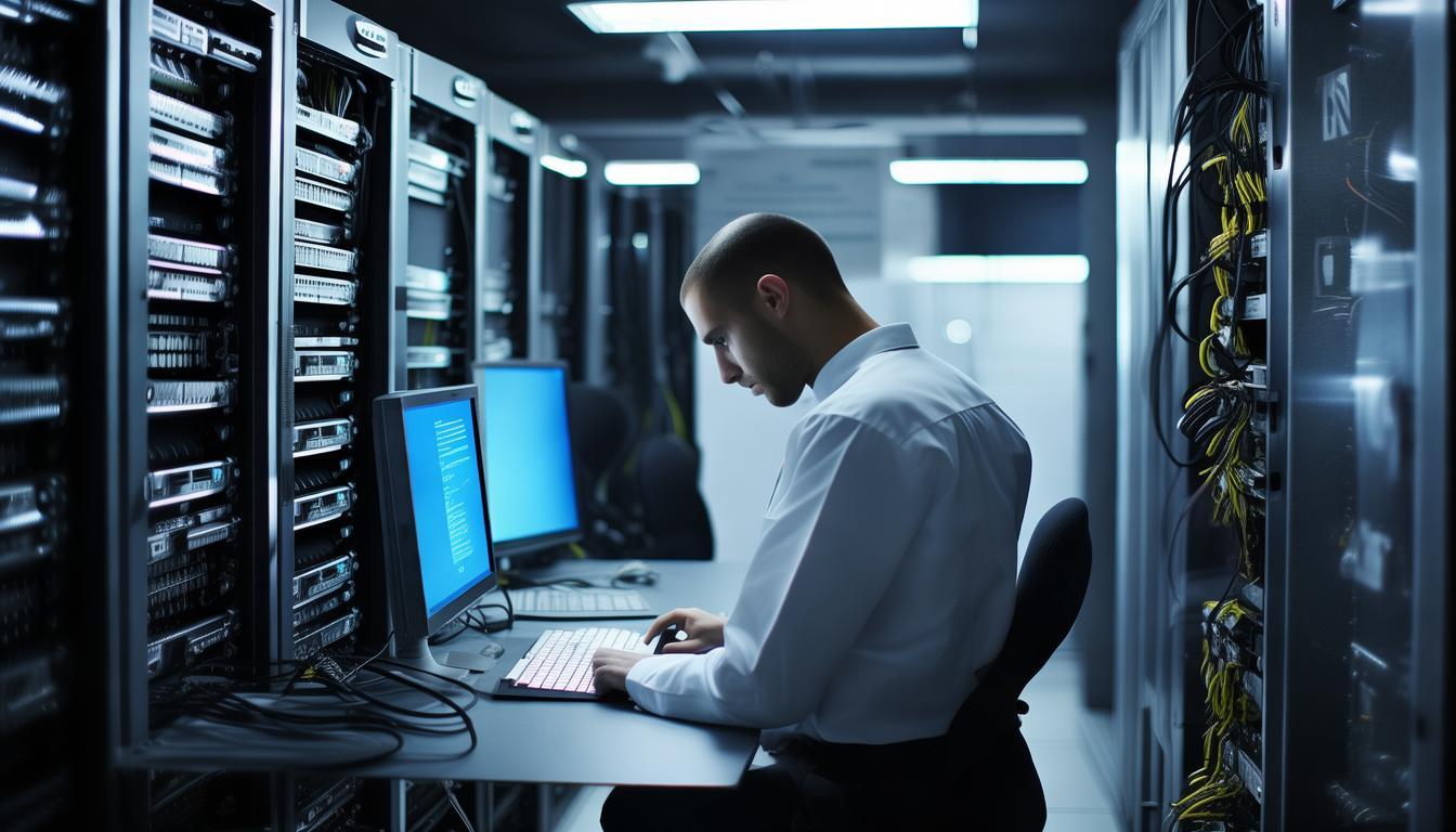 国家对互联网信息服务管理中备案域名作用重大，详细介绍看这里