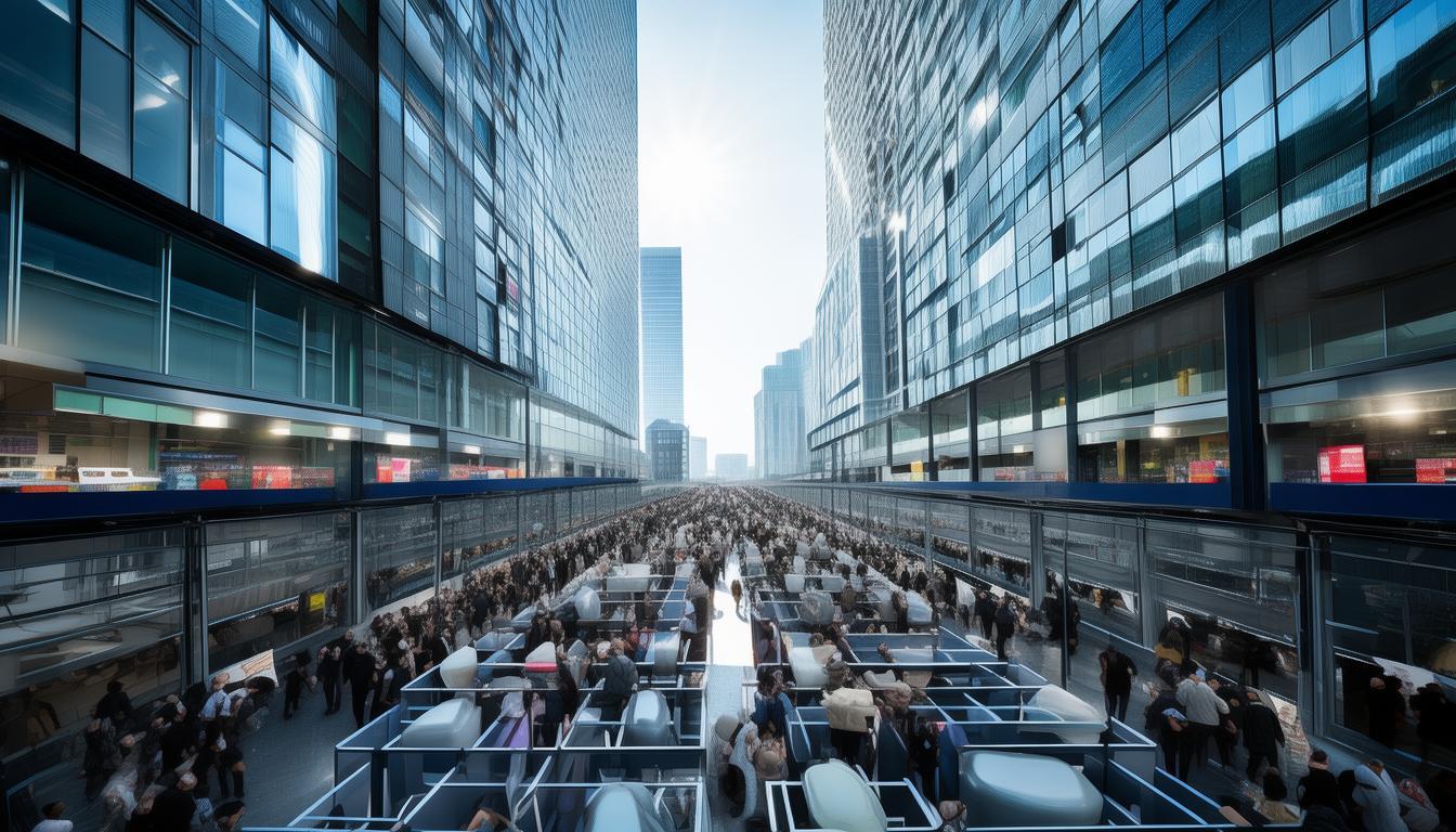 已备案的低价域名有何优势？购买时又需留意哪些细节？