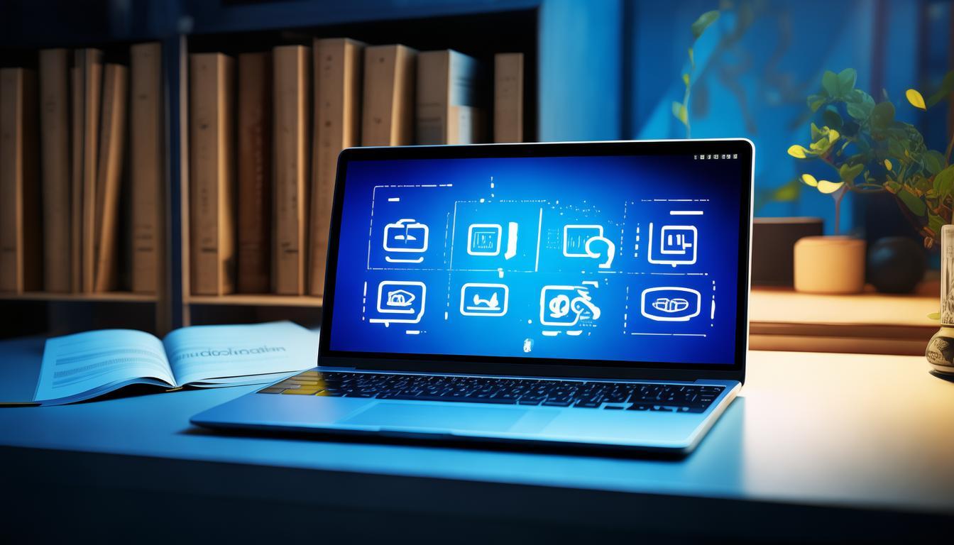 我国境内非商业互联网信息服务须域名注册，附域名备案详情