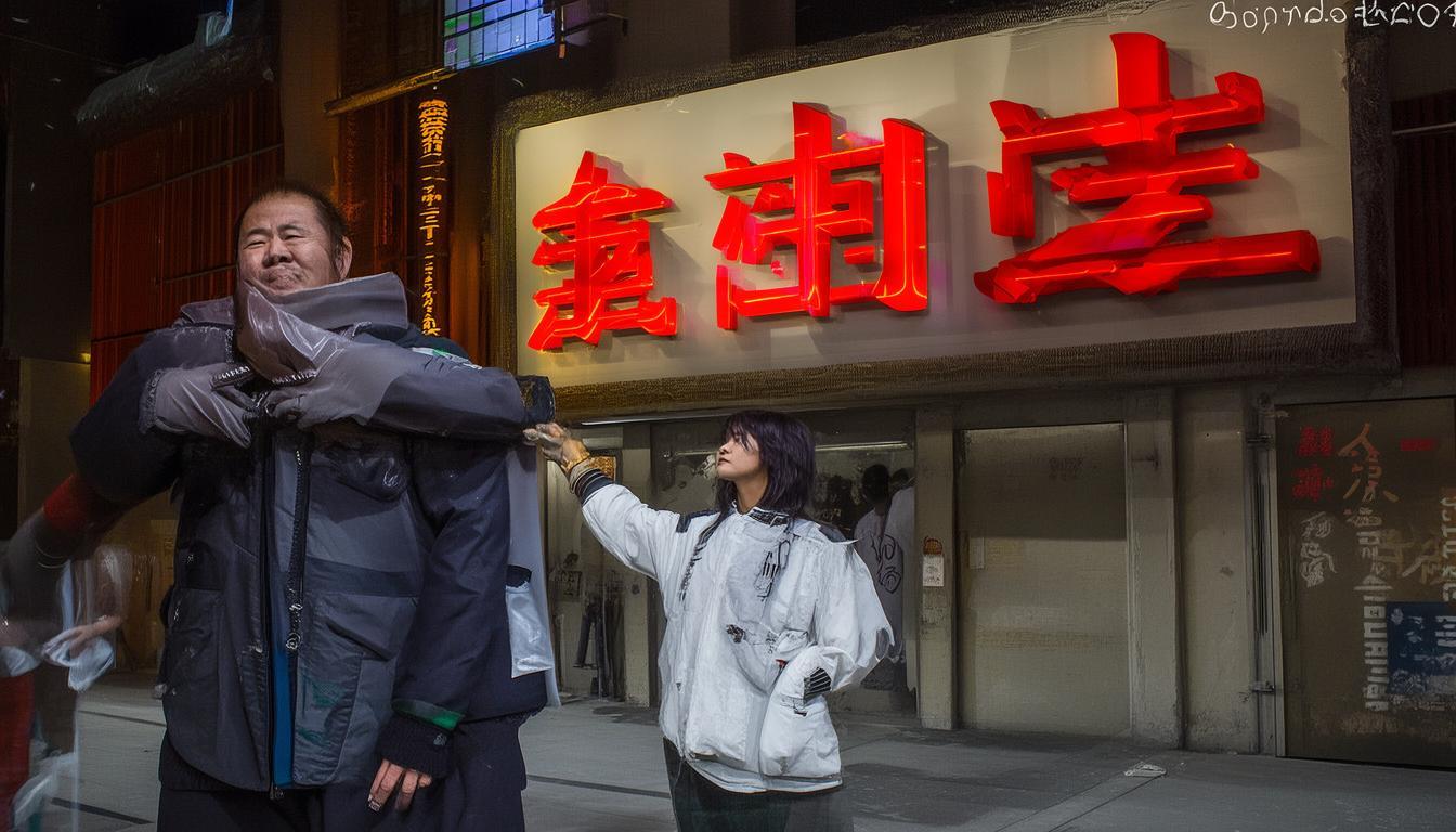 电梯安全排查整治通知_上海市电梯安全筑底行动_上海特种电梯