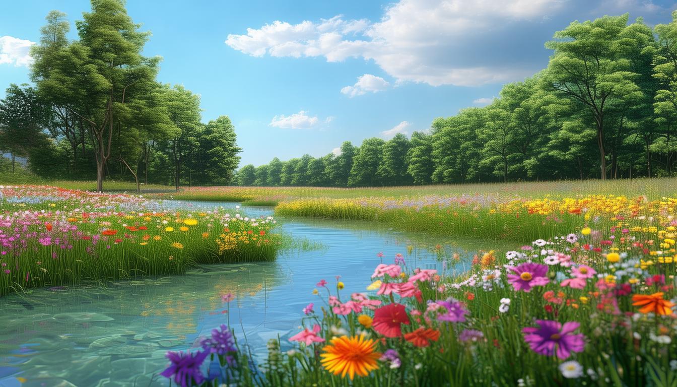 ҽӢ_ Ӣҽܷ _Ӣҽ 