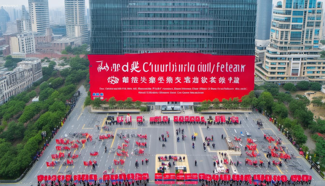 这场特殊文艺党课上,他们重温《义勇军进行曲》诞生史_这场特殊文艺党课上,他们重温《义勇军进行曲》诞生史_