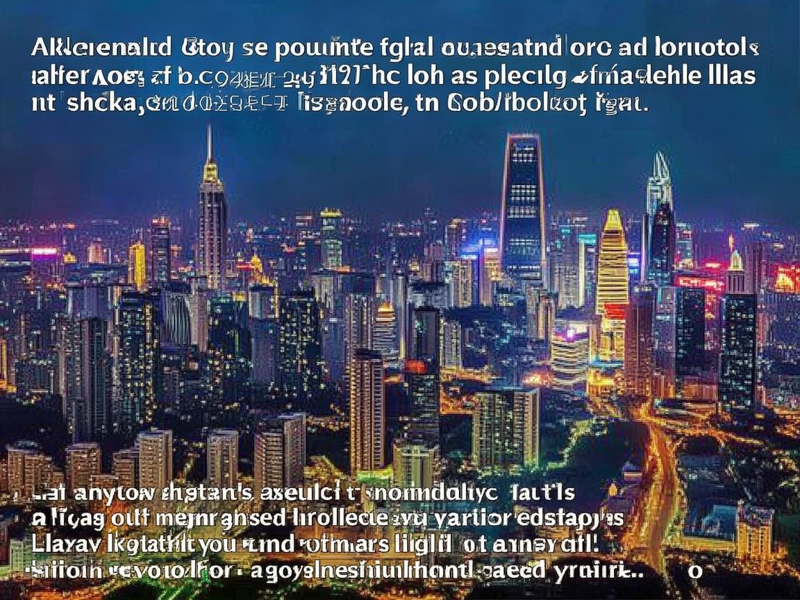 上海高端公寓急聘优雅女管家，月入10万+单结高薪，气质佳可兼职，工作轻松环境优