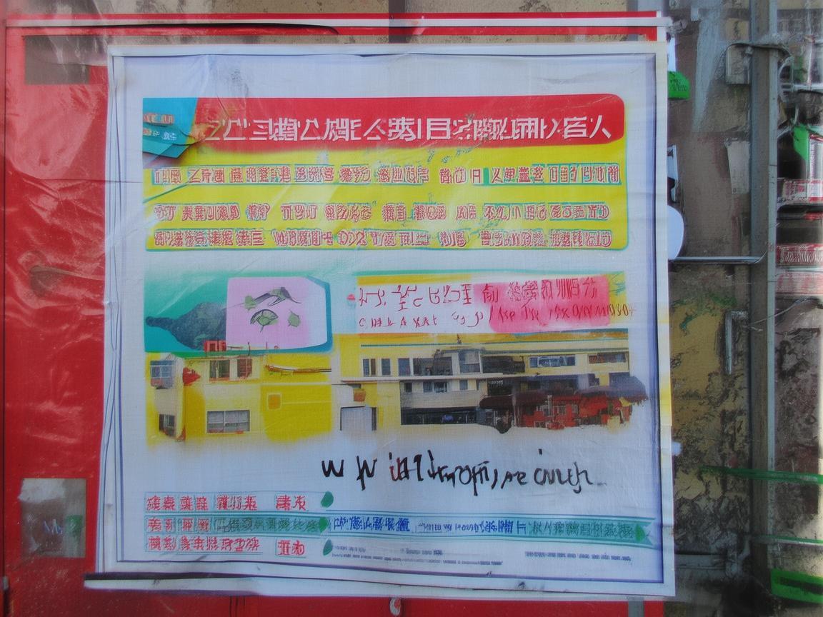 临沂高端公寓高薪诚聘优雅女性纯出纳，月入10万+气质佳优先，零费用无业绩压力，轻松入职享优渥待遇